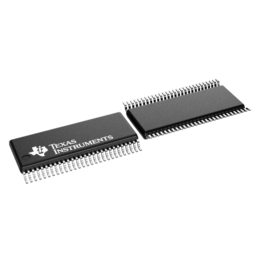 SN74AVC20T245DGVR-Texas Instruments